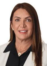 Fotografia oficial de SONIA VEDOVATTO