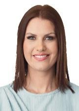 Fotografia oficial de JESSICA RODRIGUES