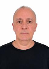 Fotografia oficial de MARCOS DORVAL