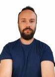 Fotografia oficial de JOCEMIR