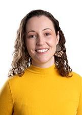Fotografia oficial de MARIANA SARTOR