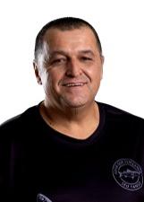 Fotografia oficial de GELEIA