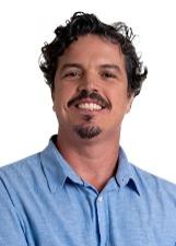 Fotografia oficial de MARQUITO