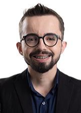 Fotografia oficial de FABINHO HENSCHEL