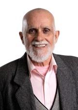 Fotografia oficial de PROF. GENÉSIO ADOLFO