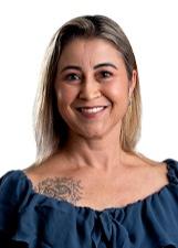 Fotografia oficial de ANA VAZ