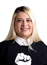 Fotografia oficial de PROF. IZA