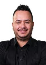 Fotografia oficial de AMARILDO NARCISO