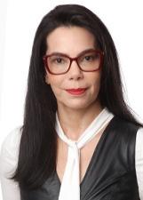 Fotografia oficial de SIMONE MOREDO