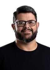 Fotografia oficial de PROFESSOR CANGURU