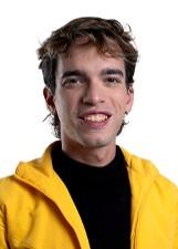 Fotografia oficial de DRAG URBANA