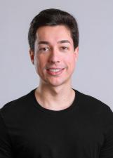 Fotografia oficial de VICTOR GASPODINI