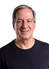 Fotografia oficial de VALMIR BRAZ NENA