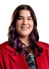 Fotografia oficial de JÉSSICA MICHELS