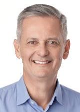 Fotografia oficial de JEAN KUHLMANN