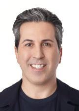 Fotografia oficial de JEFFERSON MONTEIRO