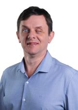 Fotografia oficial de MARCELO WERNER