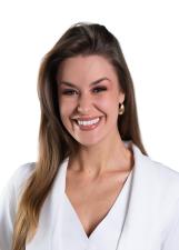 Fotografia oficial de MARCILENE MISS