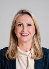 Fotografia oficial de ANNA CAROLINA
