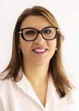 Fotografia oficial de SABRINA MAIA