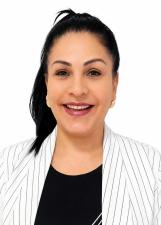 Fotografia oficial de SANDRA