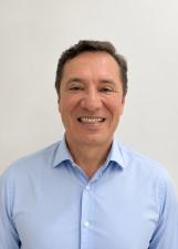 Fotografia oficial de EDSON PIRIQUITO