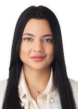 Fotografia oficial de DRA AYNOÃ MELLO