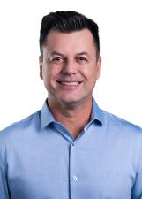 Fotografia oficial de BRANDEL JUNIOR