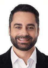 Fotografia oficial de JEFERSON CARDOZO