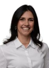 Fotografia oficial de SUELEN GEREMIA