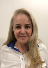 Fotografia oficial de CABRAL