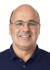Fotografia oficial de PASTOR FOPPA