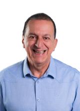 Fotografia oficial de DR. JORGE