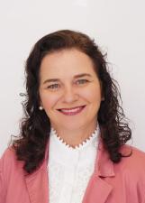 Fotografia oficial de PATRICIA ODWAZNY FLEXA