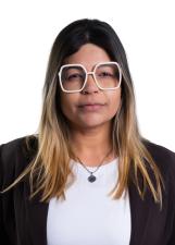Fotografia oficial de YOLI RAVAZZI