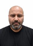 Fotografia oficial de WAGNER BETTO