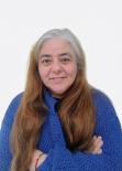 Fotografia oficial de ADRIANA