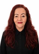 Fotografia oficial de PROFESSORA NADIR FERNANDES