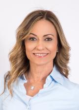 Fotografia oficial de DRA. SANDRA
