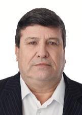 Fotografia oficial de ITO DE SOUZA