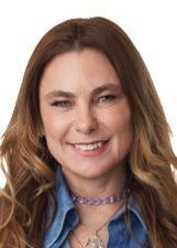 Fotografia oficial de PAULINHA