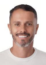 Fotografia oficial de GEMADA