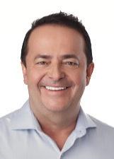 Fotografia oficial de ROSINEY HORACIO