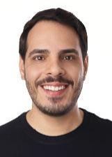 Fotografia oficial de RICARDO GANEM