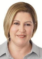 Fotografia oficial de MARTINHA FERREIRA