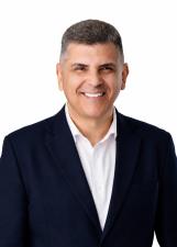 Fotografia oficial de DR. MARCELO REIS