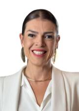 Fotografia oficial de JULIETHE NITZ