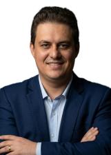 Fotografia oficial de FERNANDO CORDEIRO