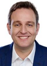 Fotografia oficial de RICARDO GUIDI
