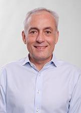 Fotografia oficial de JOÃO PAULO KLEINÜBING